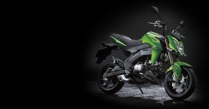 Kawasaki Z125 2016 16_BR125GH_Con&nbsp;Pertamax7.com