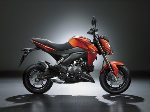 Kawasaki Z125 2016 16_BR125GH_G_02&nbsp;Pertamax7.com