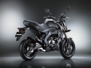 Kawasaki Z125 2016 16_BR125GH_G_03&nbsp;Pertamax7.com