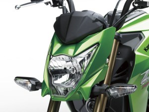 Kawasaki Z125 2016 16_BR125GH_G_04&nbsp;Pertamax7.com