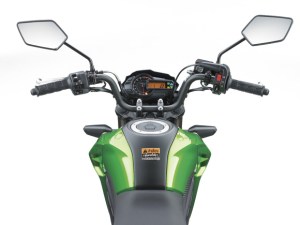Kawasaki Z125 2016 16_BR125GH_G_05&nbsp;Pertamax7.com