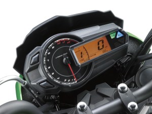 Kawasaki Z125 2016 16_BR125GH_G_07&nbsp;Pertamax7.com