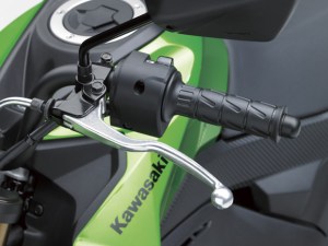 Kawasaki Z125 2016 16_BR125GH_G_08&nbsp;Pertamax7.com