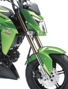 Kawasaki Z125 2016 16_BR125GH_G_09&nbsp;Pertamax7.com