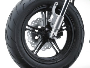 Kawasaki Z125 2016 16_BR125GH_G_10&nbsp;Pertamax7.com