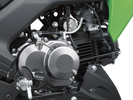 Kawasaki Z125 2016 16_BR125GH_G_13 Pertamax7.com