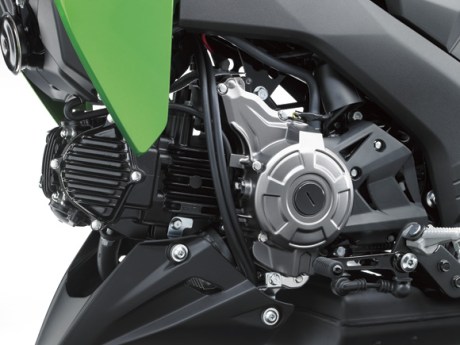 Kawasaki Z125 2016 16_BR125GH_G_14 Pertamax7.com
