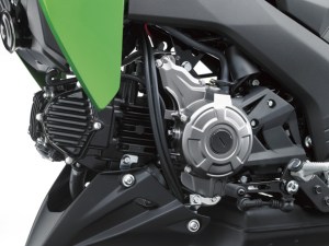 Kawasaki Z125 2016 16_BR125GH_G_14&nbsp;Pertamax7.com