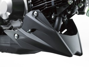 Kawasaki Z125 2016 16_BR125GH_G_15&nbsp;Pertamax7.com