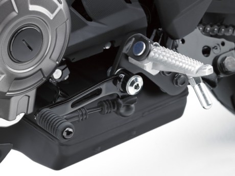 Kawasaki Z125 2016 16_BR125GH_G_16 Pertamax7.com