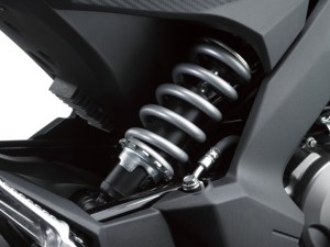 Kawasaki Z125 2016 16_BR125GH_G_17&nbsp;Pertamax7.com