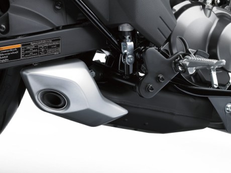 Kawasaki Z125 2016 16_BR125GH_G_18 Pertamax7.com