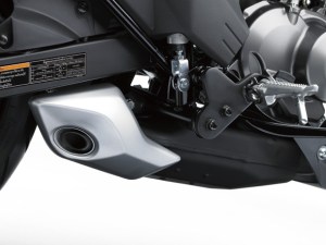 Kawasaki Z125 2016 16_BR125GH_G_18&nbsp;Pertamax7.com