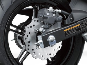 Kawasaki Z125 2016 16_BR125GH_G_19&nbsp;Pertamax7.com