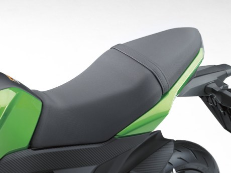 Kawasaki Z125 2016 16_BR125GH_G_20 Pertamax7.com