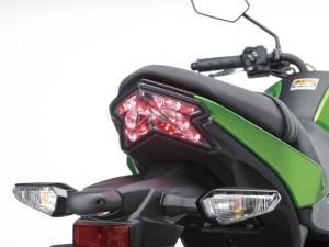 Kawasaki Z125 2016 16_BR125GH_G_21&nbsp;Pertamax7.com
