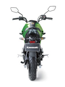Kawasaki Z125 2016 16_BR125H_GRN_BA Pertamax7.com