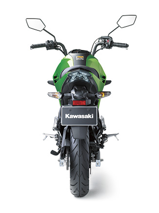 Kawasaki Z125 2016 16_BR125H_GRN_BA Pertamax7.com