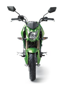 Kawasaki Z125 2016 16_BR125H_GRN_FA Pertamax7.com