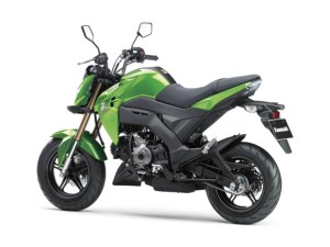 Kawasaki Z125 2016 16_BR125H_GRN_LB Pertamax7.com