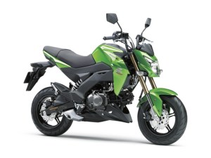Kawasaki Z125 2016 16_BR125H_GRN_RF Pertamax7.com
