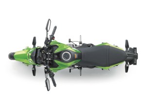 Kawasaki Z125 2016 16_BR125H_GRN_TA Pertamax7.com