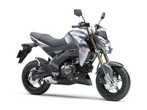 Kawasaki Z125 2016 16_BR125H_GRY_RF Pertamax7.com