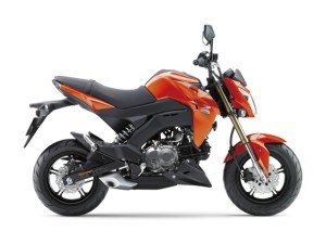 Kawasaki Z125 2016 16_BR125H_ORG_RS Pertamax7.com