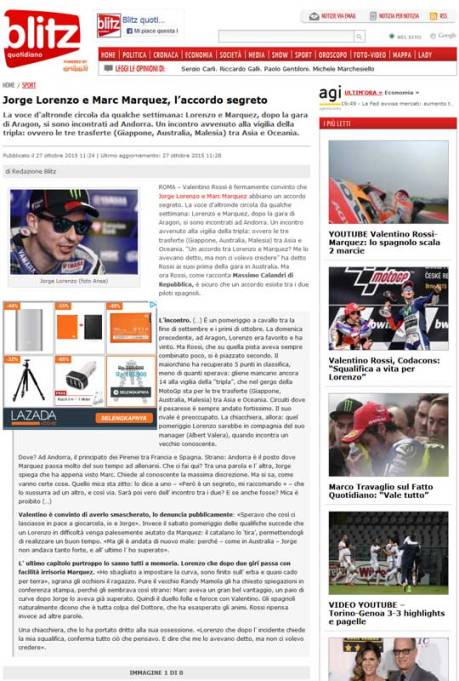 Lorenzo-Bantah-Gosip-Media-Italia-Soal-Pertemuan-rahasia-dengan-Marquez-di-Pulau--Andorra-pertamax7.com-