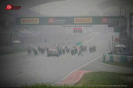 malaysian-championship-series-batal-di-gelar-kerane-kabut-asap-pertamax7.com