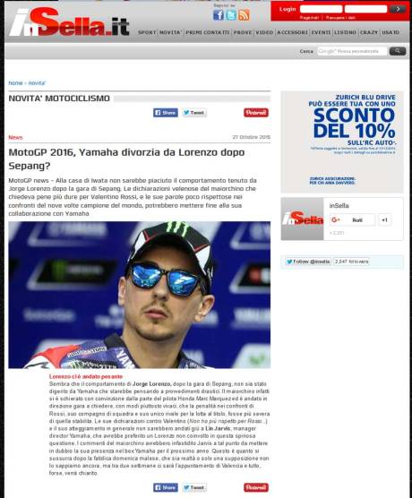 Memihak-Marquez,-Yamaha-Pecat-Lorenzo-2016-mendatang-petamax7.com-