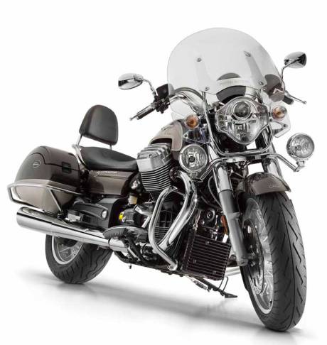 Moto-Guzzi-California-Touring-SE-pertamax7