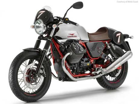 Moto-Guzzi-V7-II-Racer-pertamax7