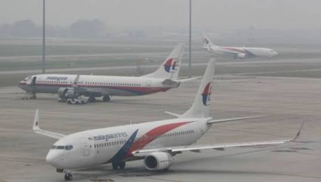 Motogp Sepang 2015 Terancam batal Karena Kabut Asap pertamax7.com 2