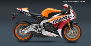 New Honda CBR1000RR SP_2016_03&nbsp;Pertamax7.com