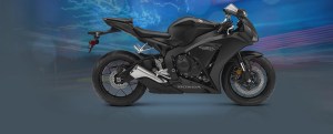 New Honda CBR1000RR_2016&nbsp;Pertamax7.com