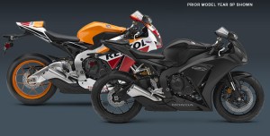 New Honda CBR1000RR_2016_01 Pertamax7.com