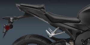 New Honda CBR1000RR_2016_04 Pertamax7.com