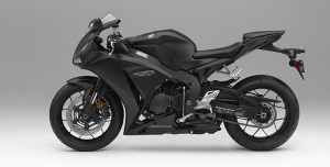 New Honda CBR1000RR_2016_05 Pertamax7.com