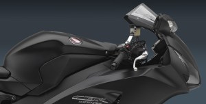 New Honda CBR1000RR_2016_07 Pertamax7.com