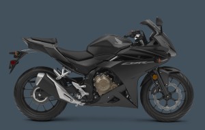 New Honda CBR500R 2016 01&nbsp;Pertamax7.com