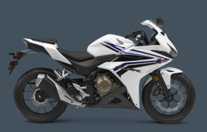 New Honda CBR500R 2016 02&nbsp;Pertamax7.com