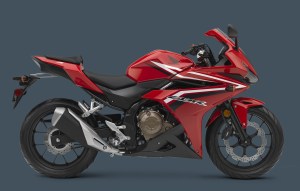 New Honda CBR500R 2016 03&nbsp;Pertamax7.com