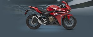 New Honda CBR500R 2016 04&nbsp;Pertamax7.com