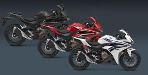 New Honda CBR500R 2016 05&nbsp;Pertamax7.com