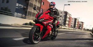 New Honda CBR500R 2016 06&nbsp;Pertamax7.com