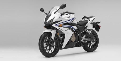 New Honda CBR500R 2016 07 Pertamax7.com