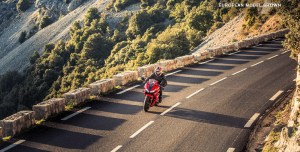 New Honda CBR500R 2016 08&nbsp;Pertamax7.com