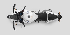 New Honda CBR500R 2016 09&nbsp;Pertamax7.com