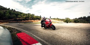 New Honda CBR500R 2016 10&nbsp;Pertamax7.com